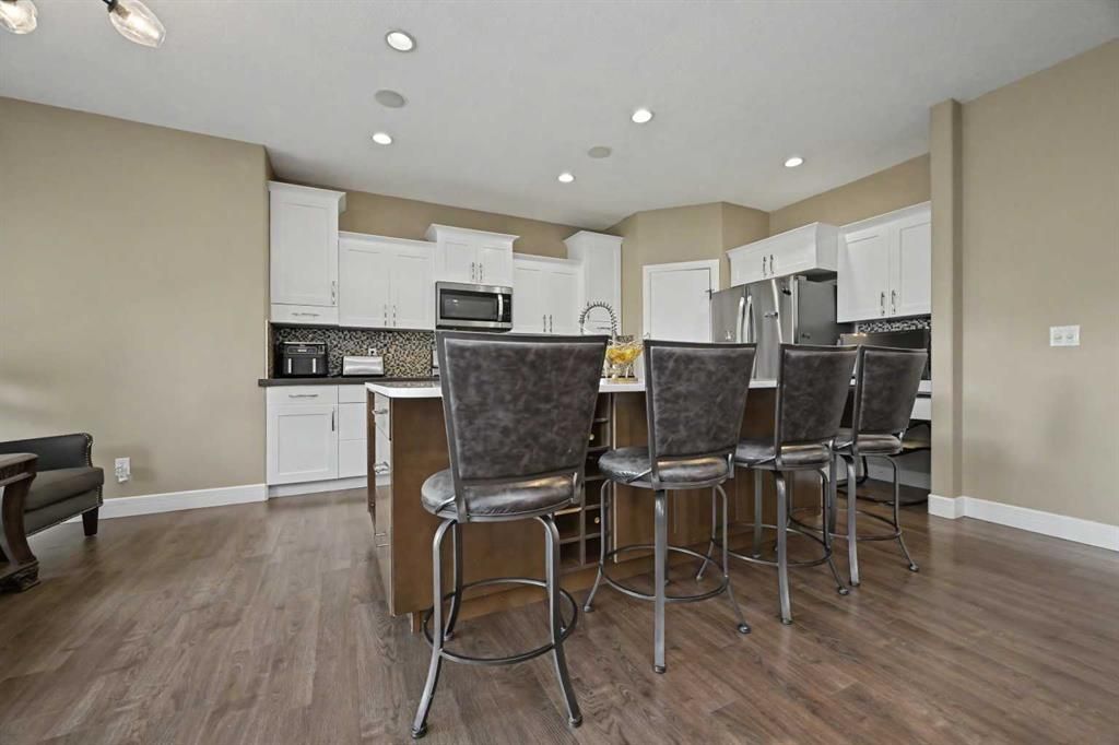 11813 86A Street  - Photo 10