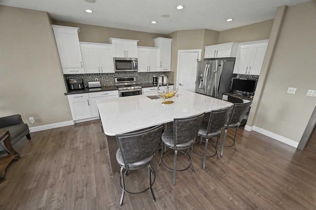 11813 86A Street  - Photo 11