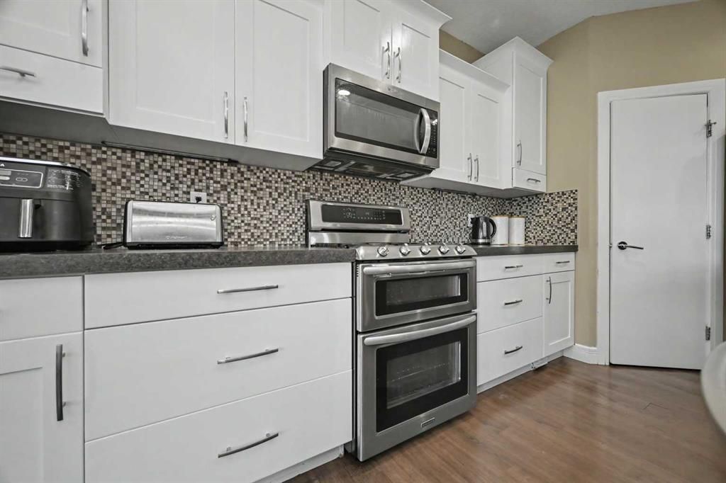 11813 86A Street  - Photo 12