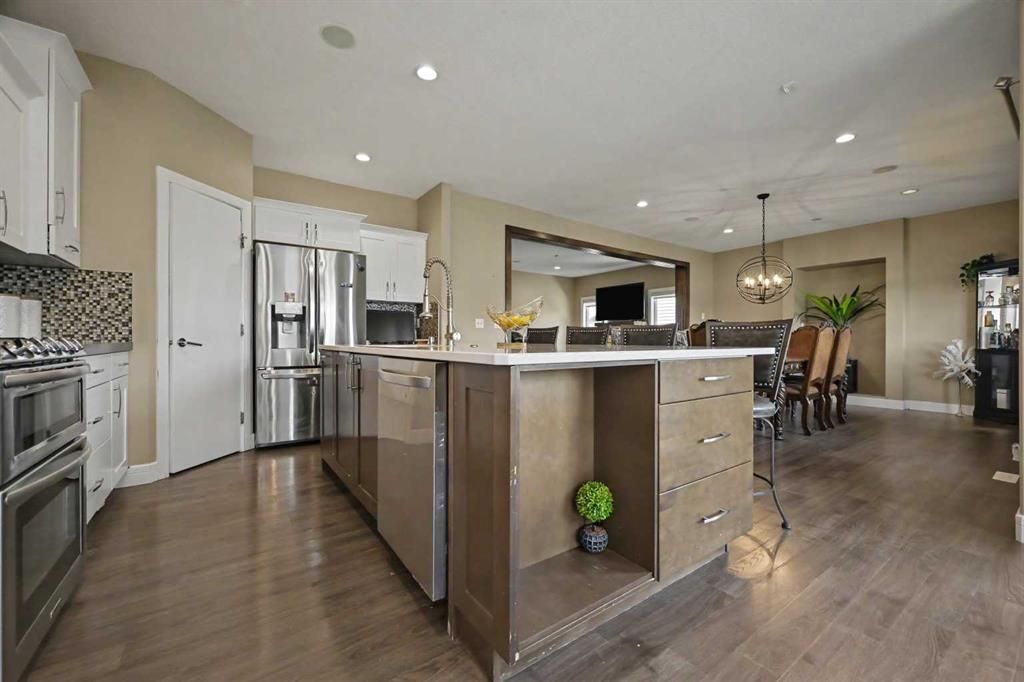 11813 86A Street  - Photo 13