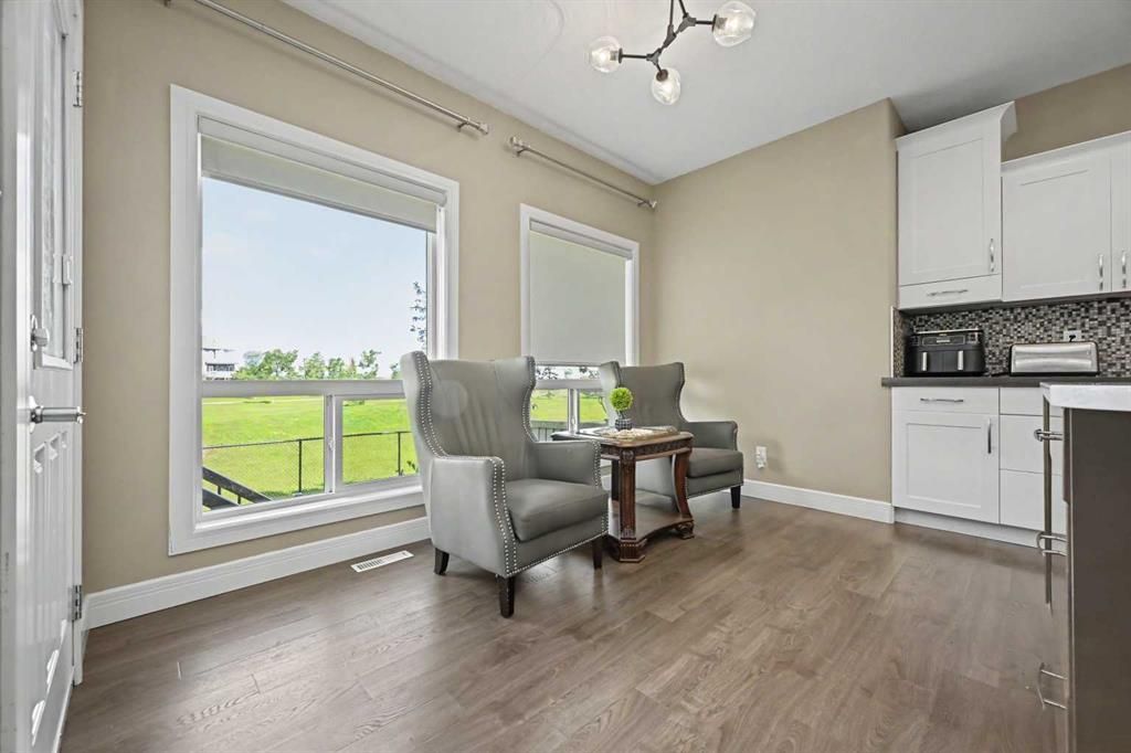 11813 86A Street  - Photo 14