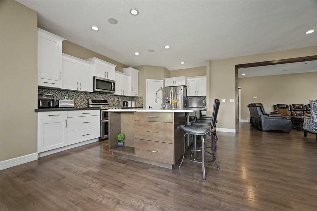 11813 86A Street  - Photo 15