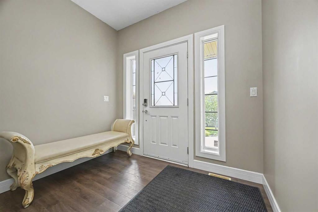 11813 86A Street  - Photo 16