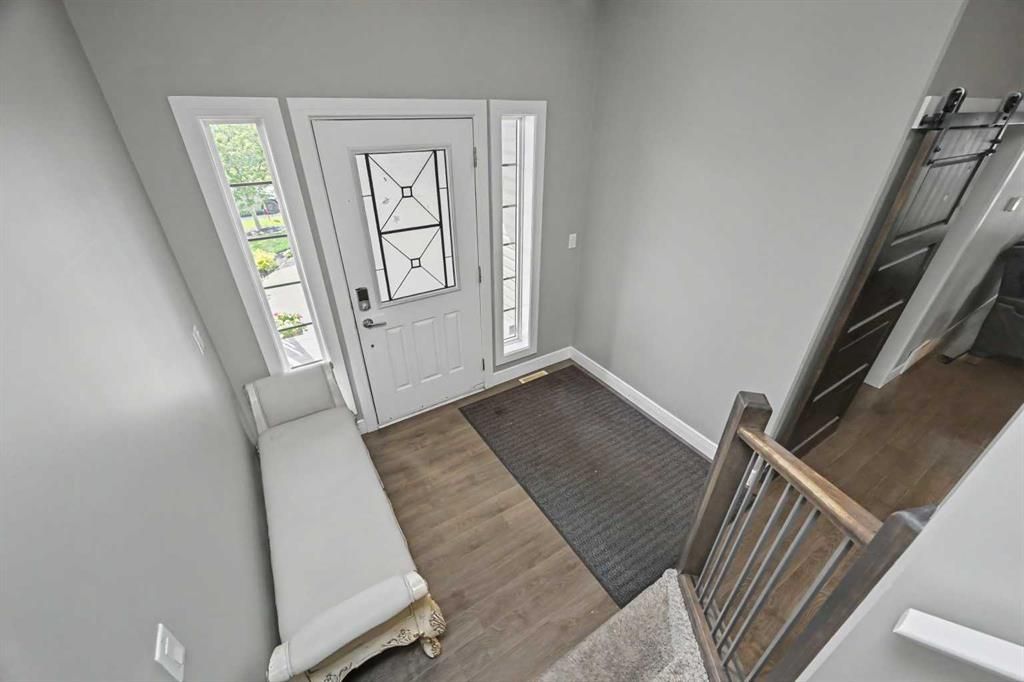 11813 86A Street  - Photo 17