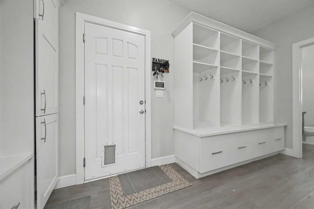 11813 86A Street  - Photo 18