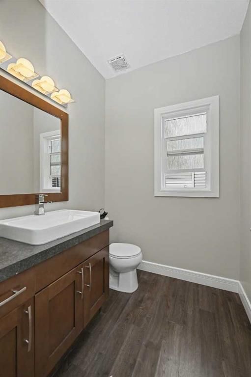11813 86A Street  - Photo 19