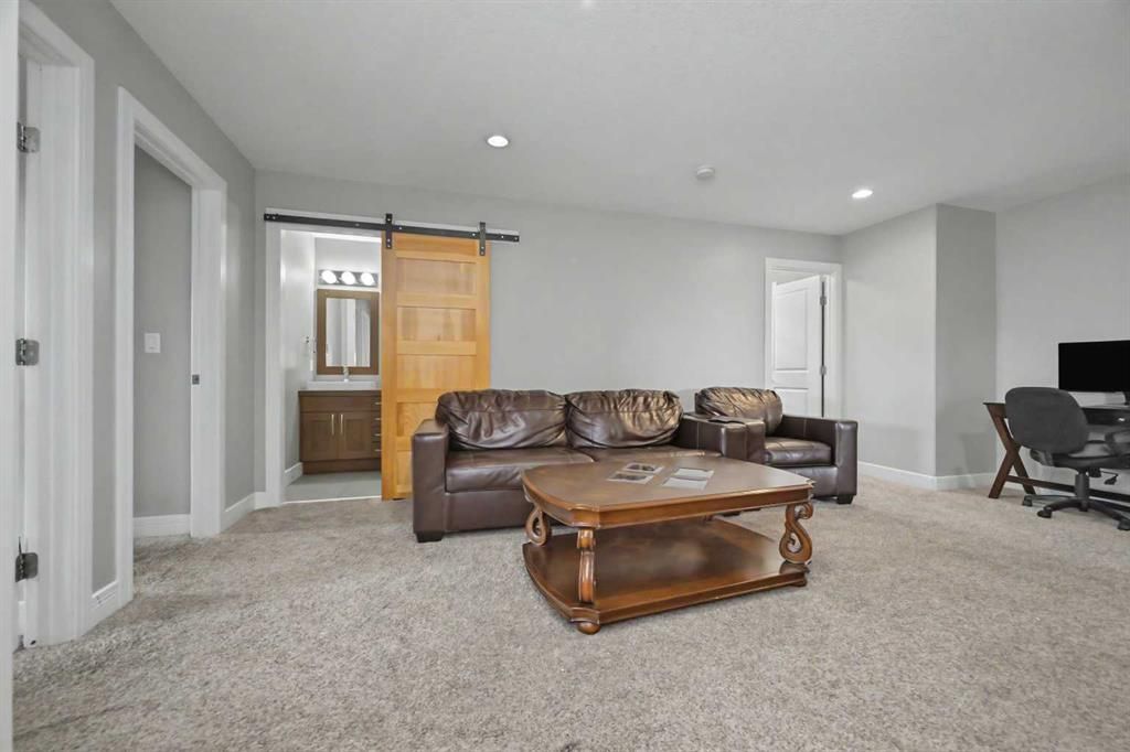11813 86A Street  - Photo 20