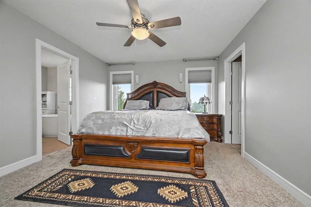 11813 86A Street  - Photo 22