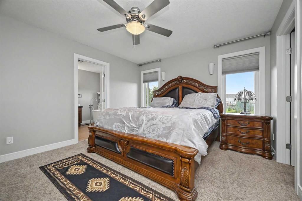11813 86A Street  - Photo 23