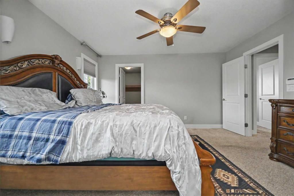 11813 86A Street  - Photo 24