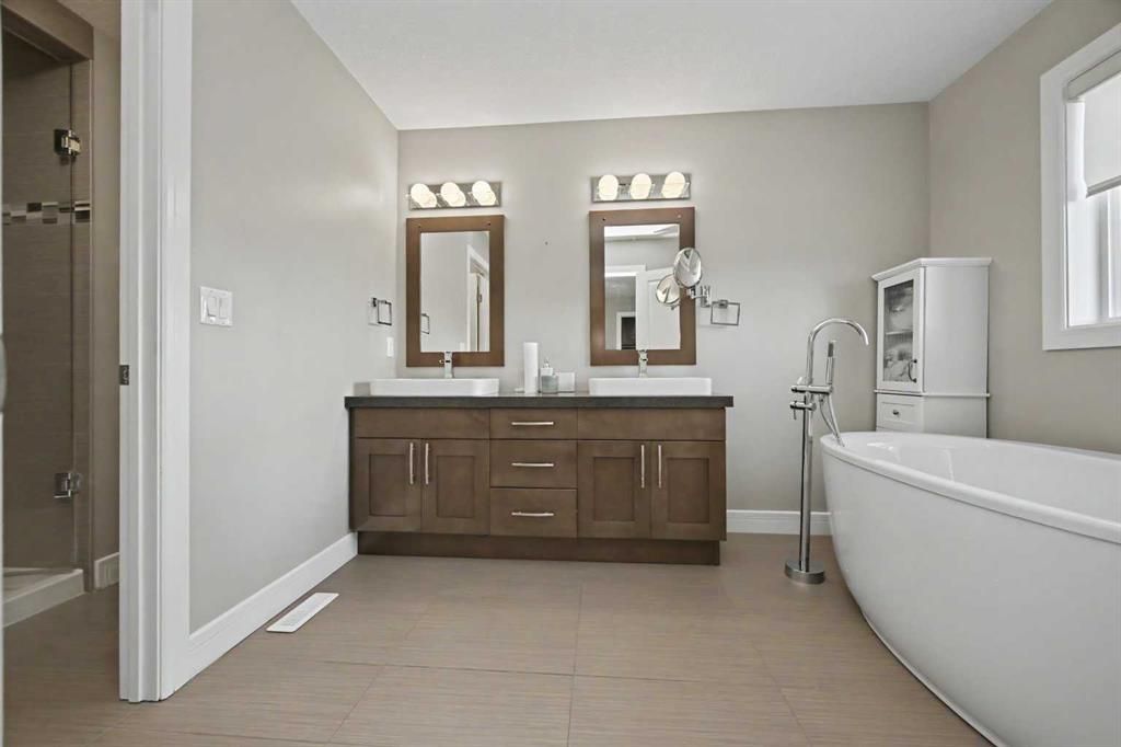 11813 86A Street  - Photo 25