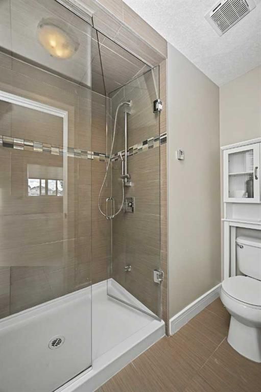 11813 86A Street  - Photo 27