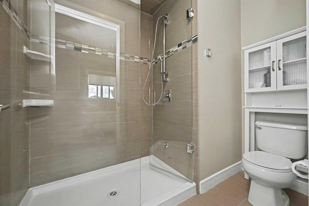 11813 86A Street  - Photo 28