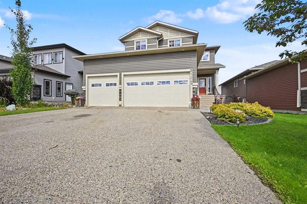 11813 86A Street  - Photo 2