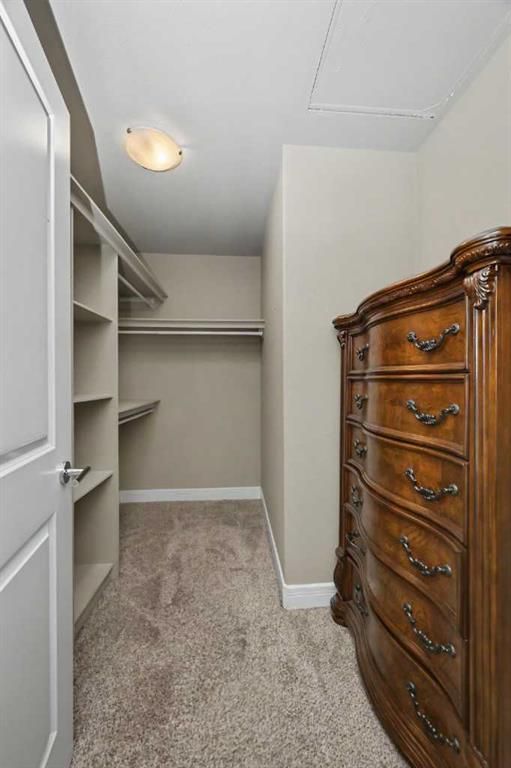 11813 86A Street  - Photo 29