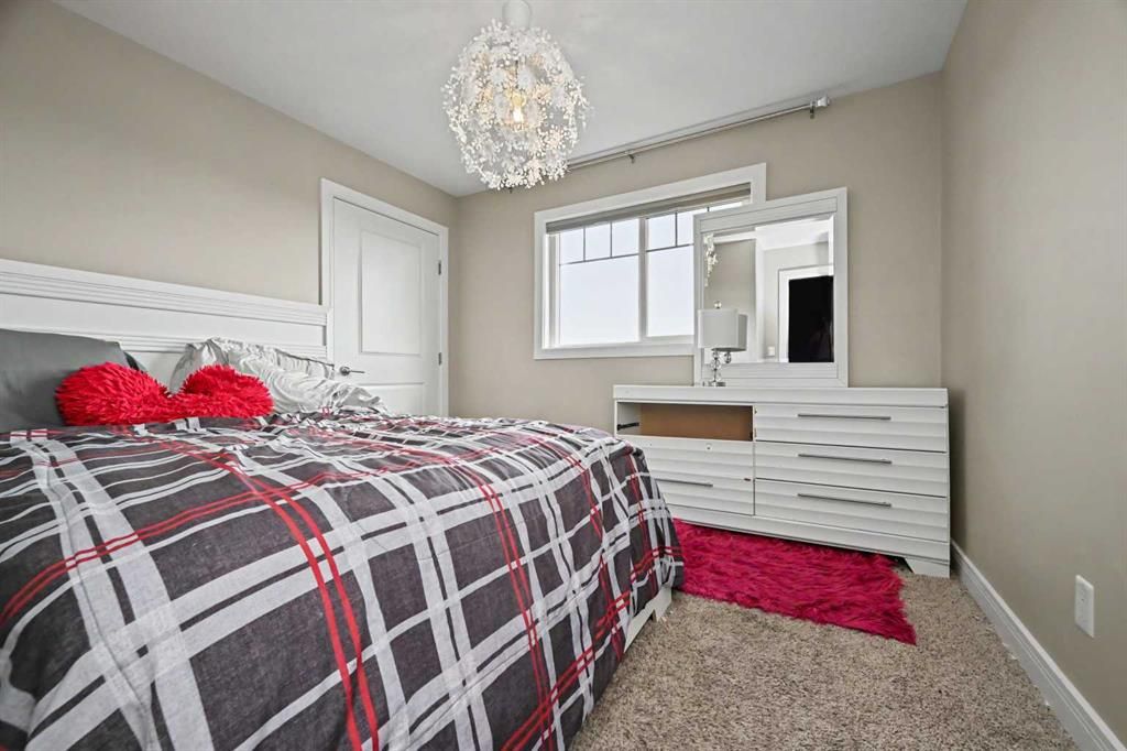 11813 86A Street  - Photo 30