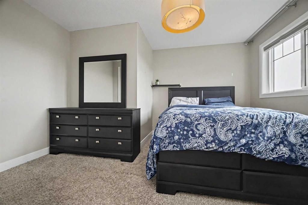 11813 86A Street  - Photo 31