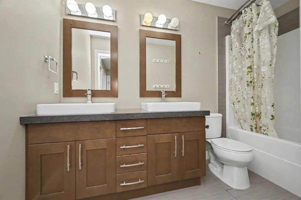 11813 86A Street  - Photo 34