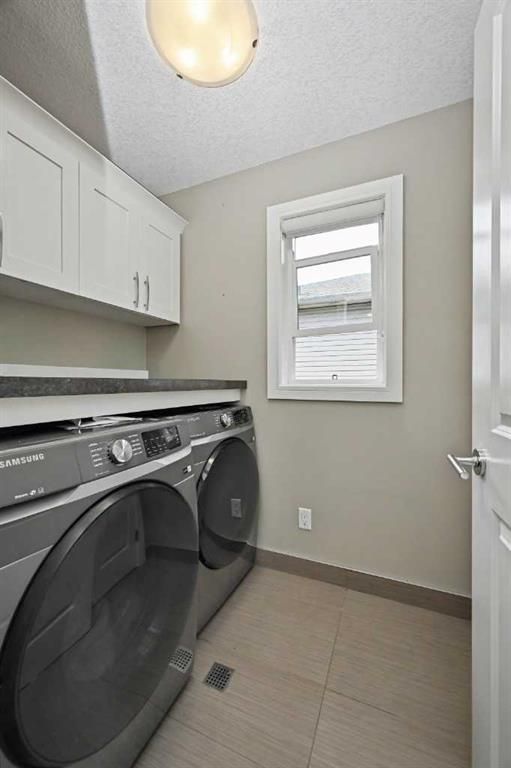 11813 86A Street  - Photo 35