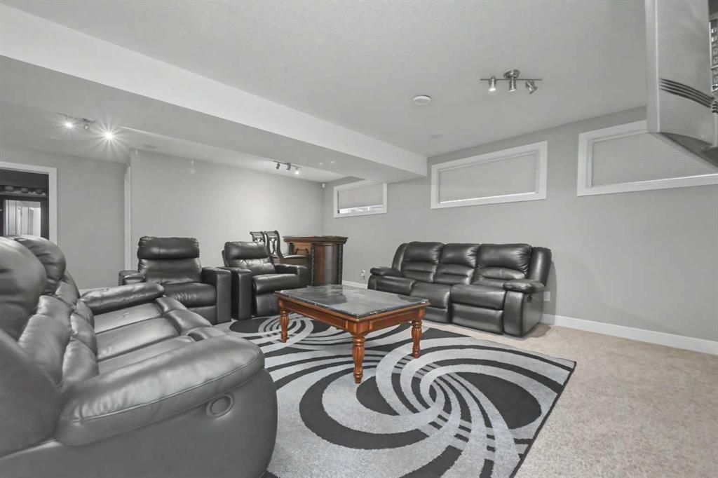 11813 86A Street  - Photo 36