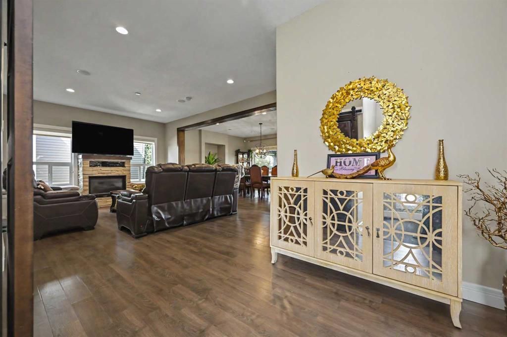 11813 86A Street  - Photo 3