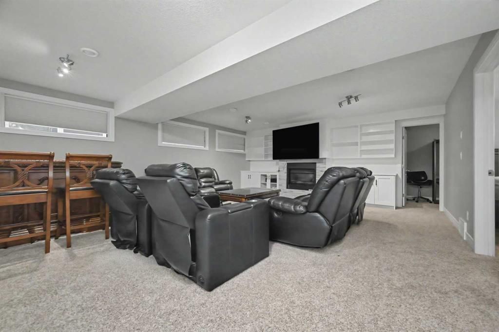 11813 86A Street  - Photo 39