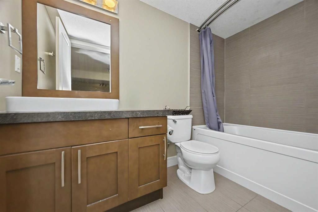 11813 86A Street  - Photo 40