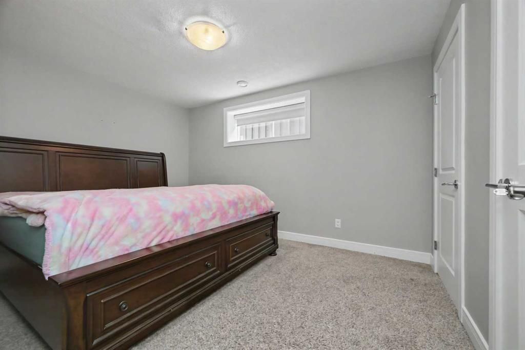 11813 86A Street  - Photo 41