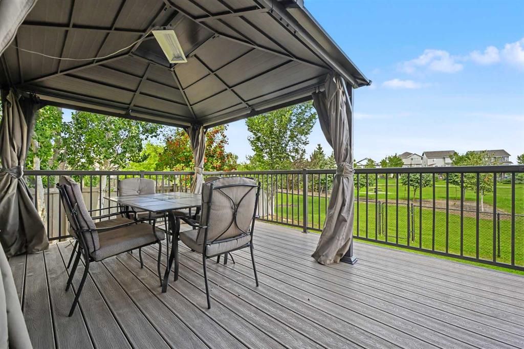 11813 86A Street  - Photo 43
