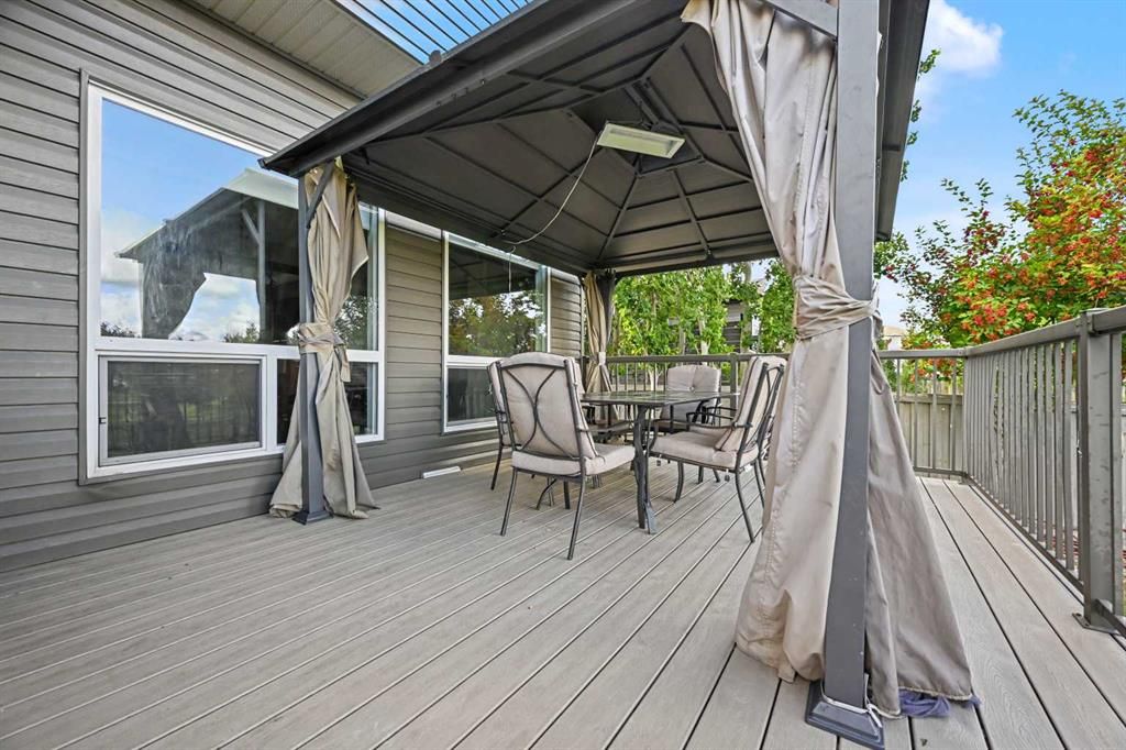 11813 86A Street  - Photo 44