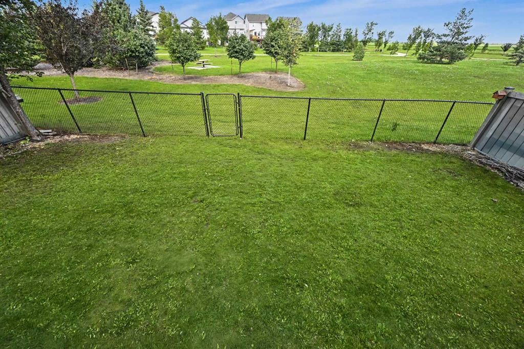 11813 86A Street  - Photo 45