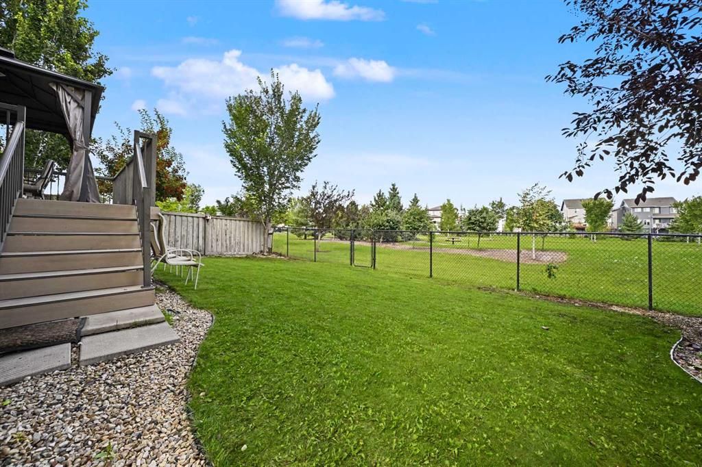 11813 86A Street  - Photo 46