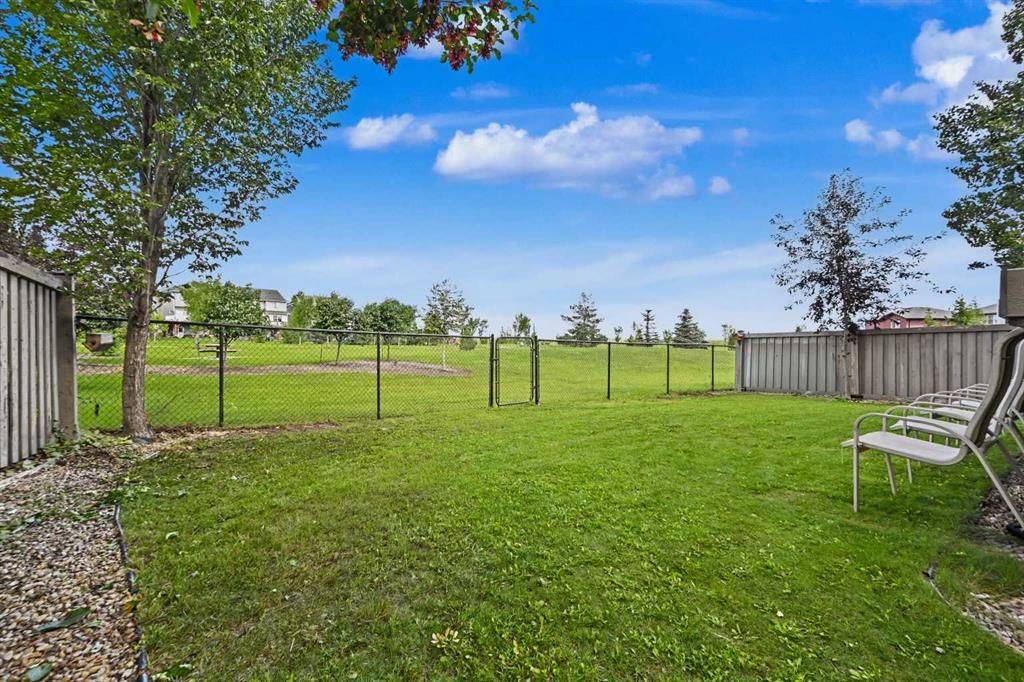 11813 86A Street  - Photo 47