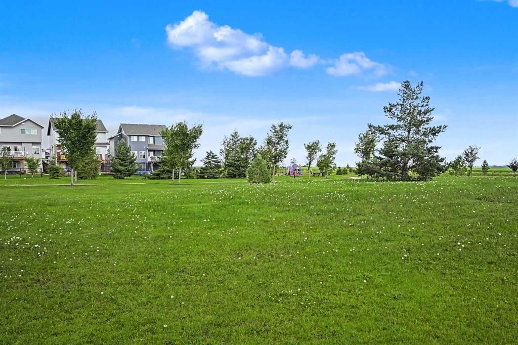 11813 86A Street  - Photo 48