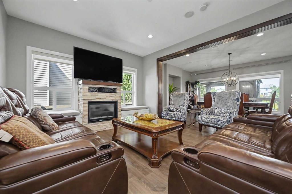 11813 86A Street  - Photo 4