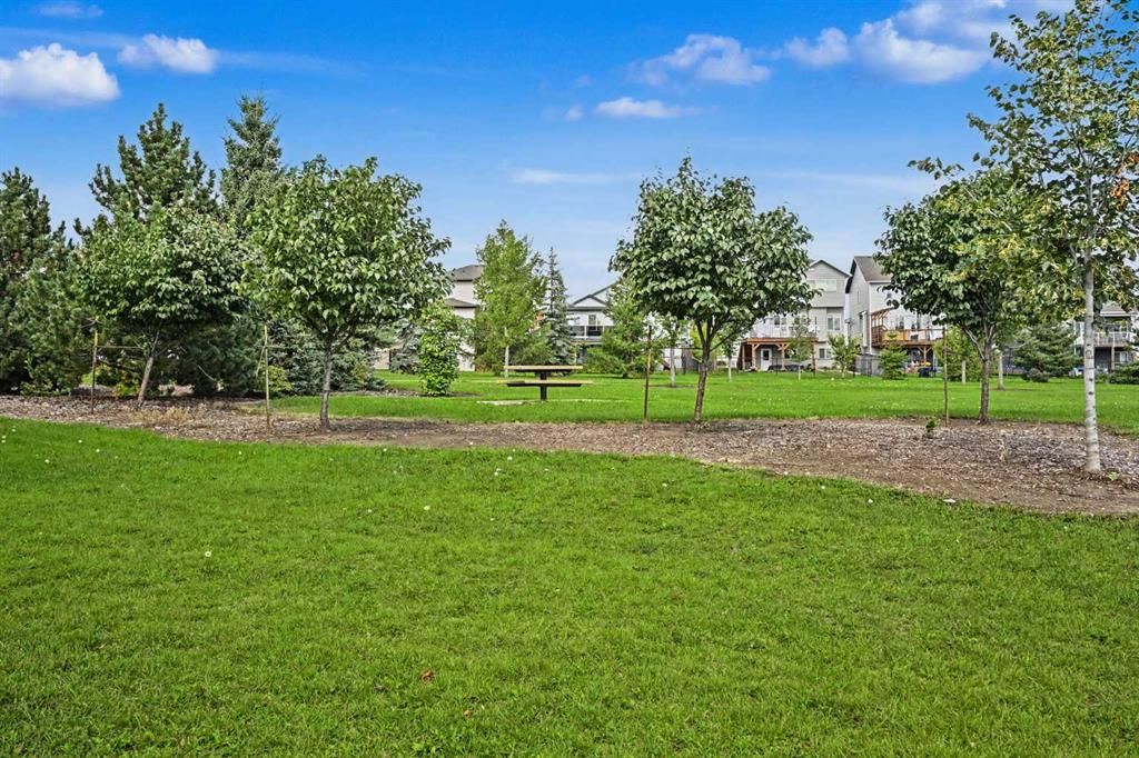 11813 86A Street  - Photo 49