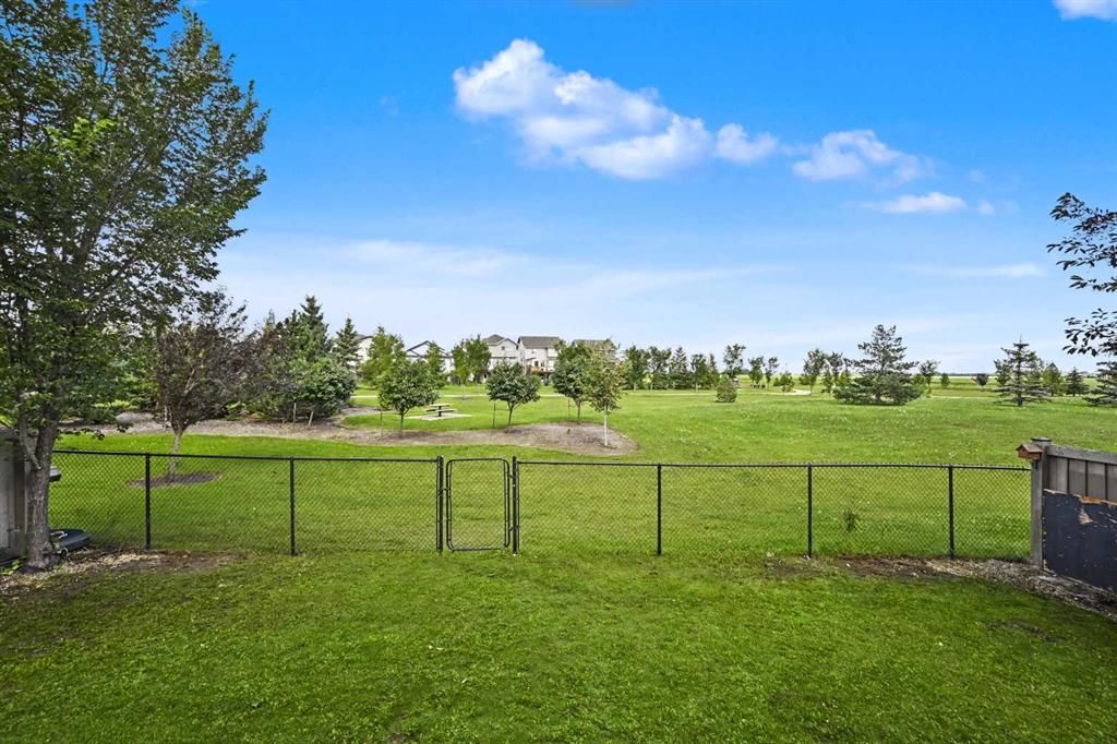 11813 86A Street  - Photo 50