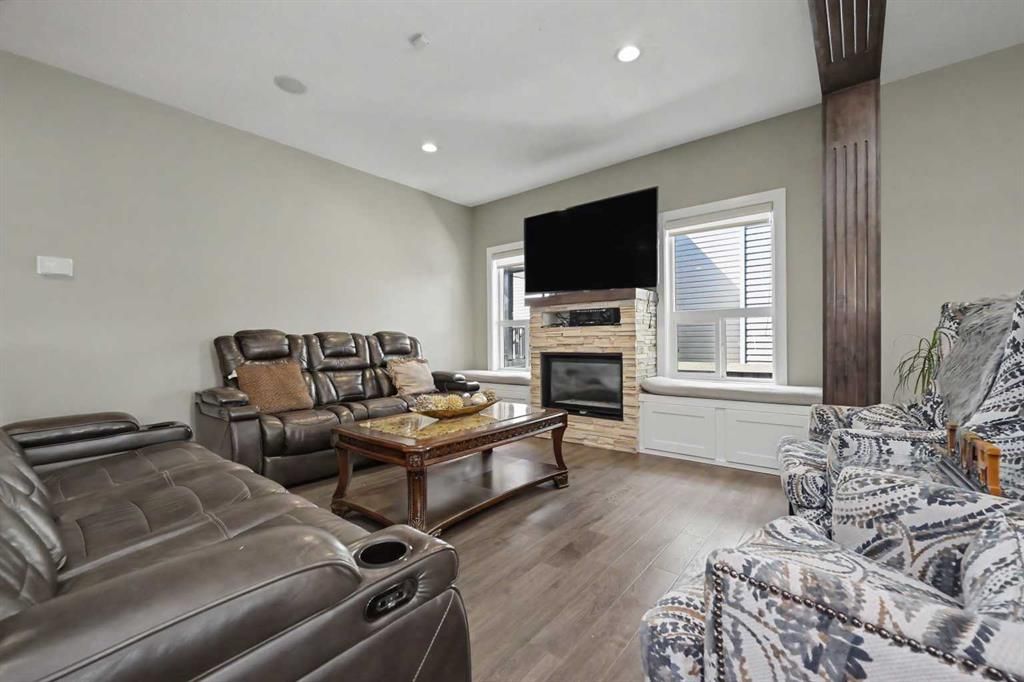11813 86A Street  - Photo 5