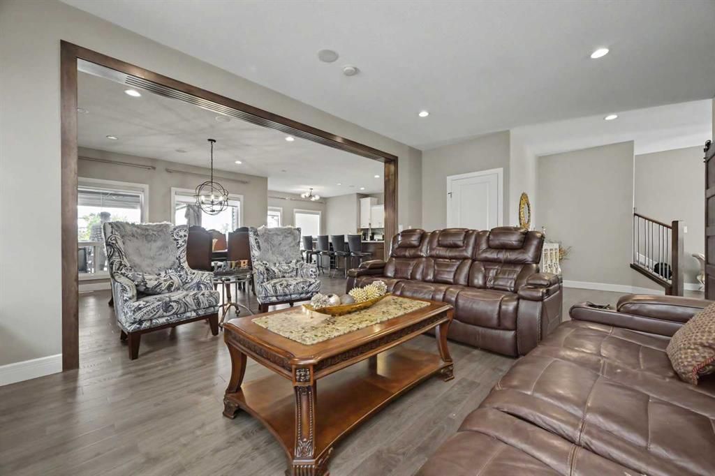 11813 86A Street  - Photo 6