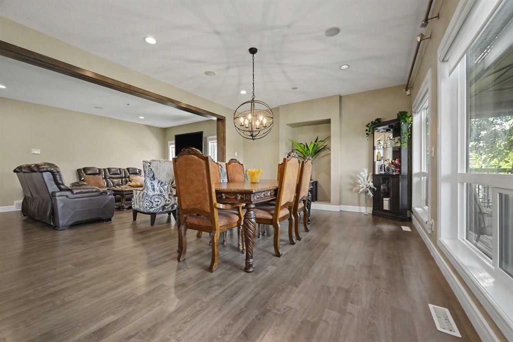 11813 86A Street  - Photo 7