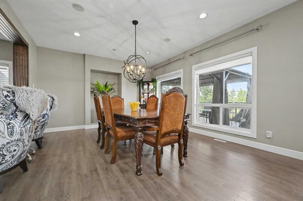 11813 86A Street  - Photo 8