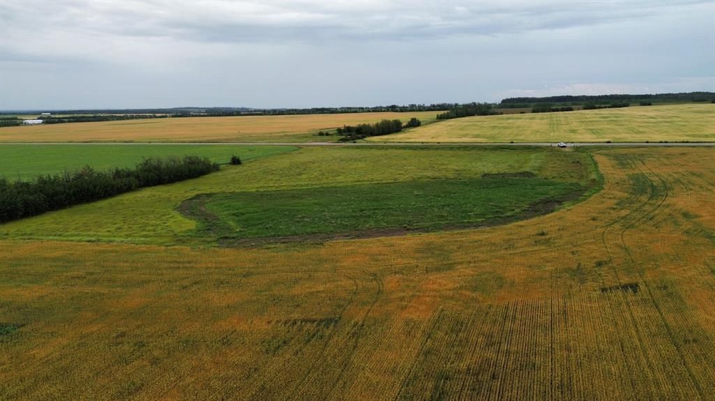 RR, LOT 1 SW-28-71-10-W6   - Photo 6