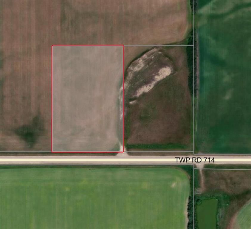 RR, LOT 2 SW-28-71-10-W6   - Photo 1