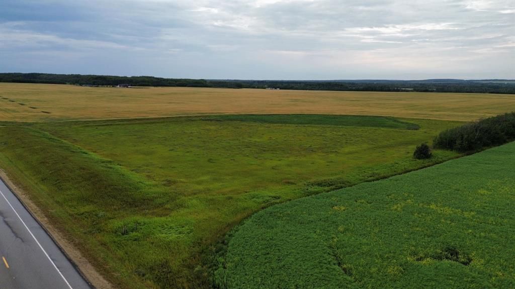RR, LOT 2 SW-28-71-10-W6 - Photo 3
