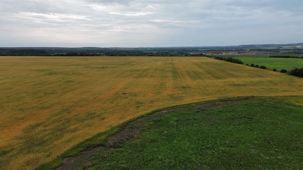 RR, LOT 2 SW-28-71-10-W6   - Photo 5