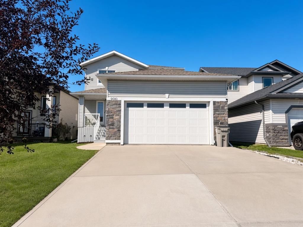 9010 Willow Drive - Photo 1