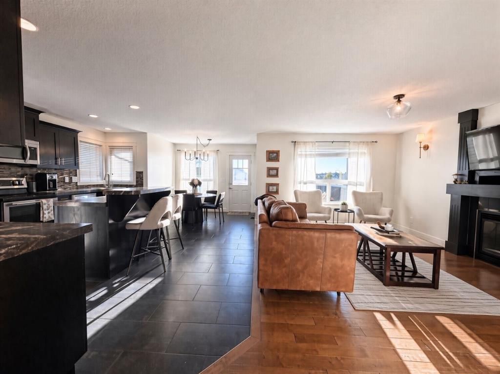 9010 Willow Drive  - Photo 9