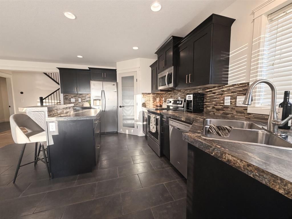 9010 Willow Drive  - Photo 12