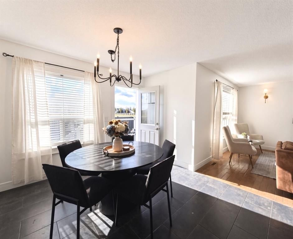 9010 Willow Drive  - Photo 13