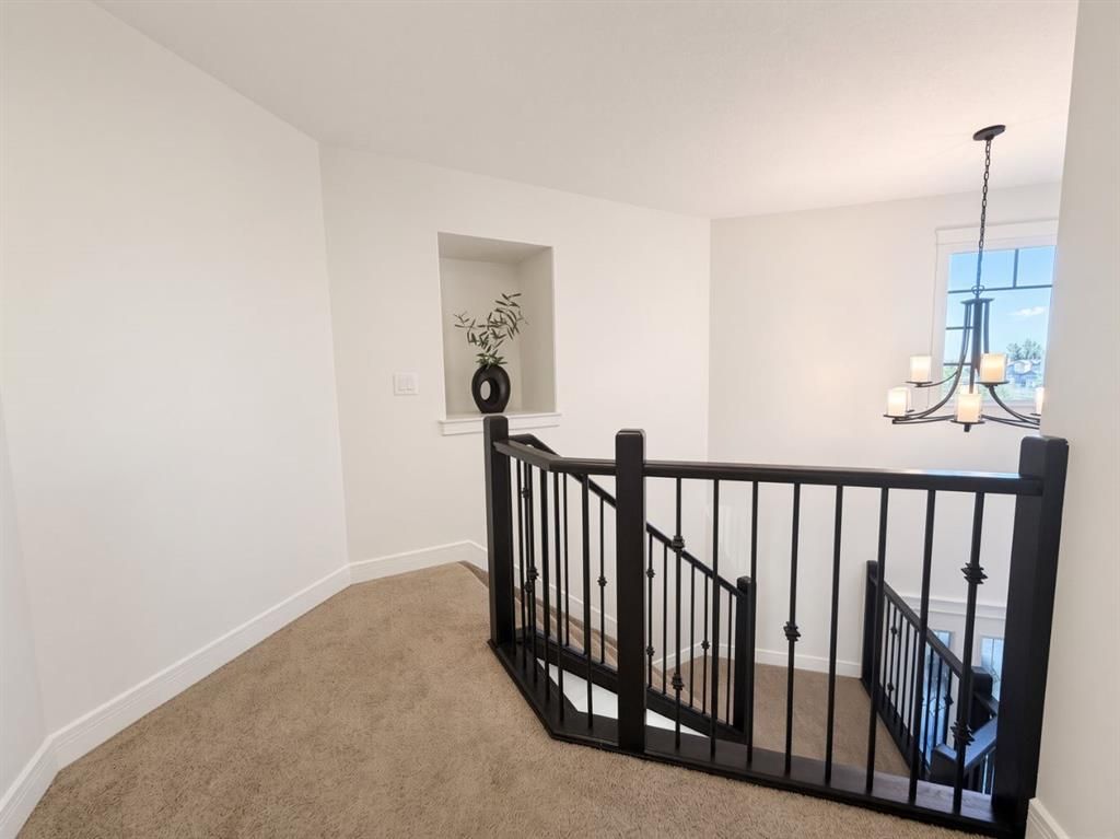 9010 Willow Drive  - Photo 18